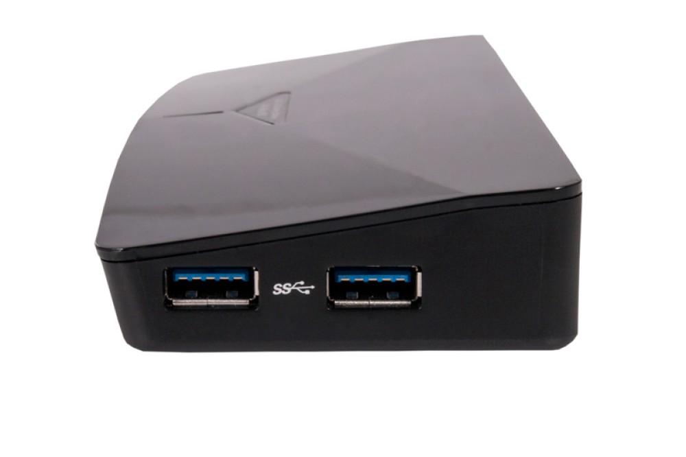 Club 3D CSV-3103D