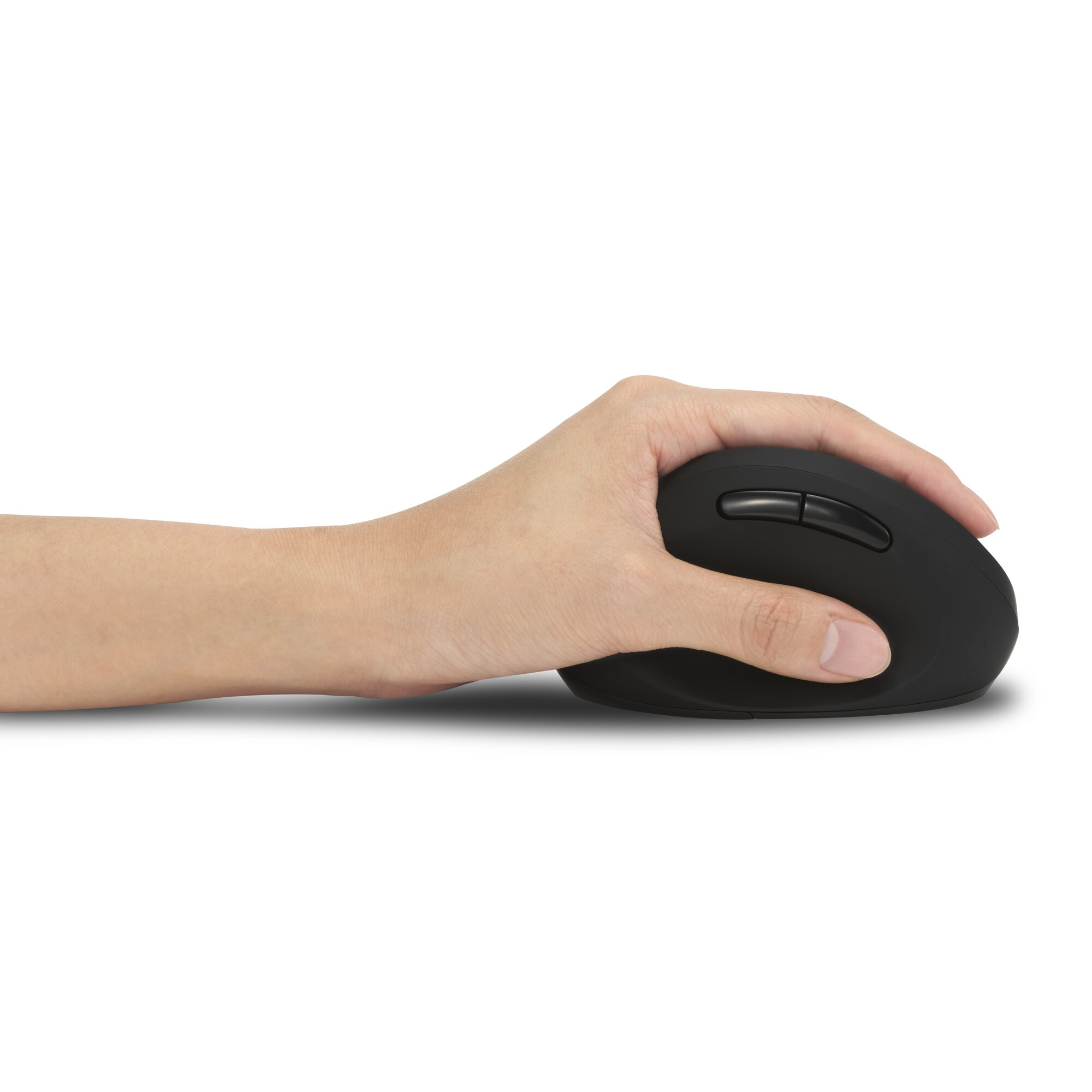 Kensington Pro Fit Ergo