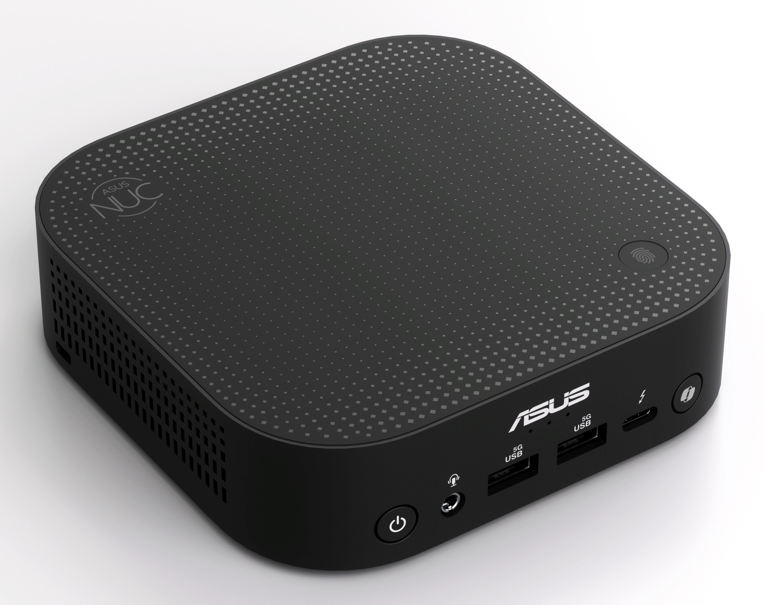 ASUS NUC RNUC14LNKU7094H2