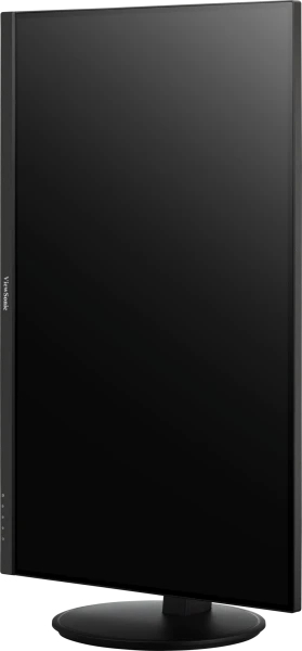 ViewSonic VG2708-4K