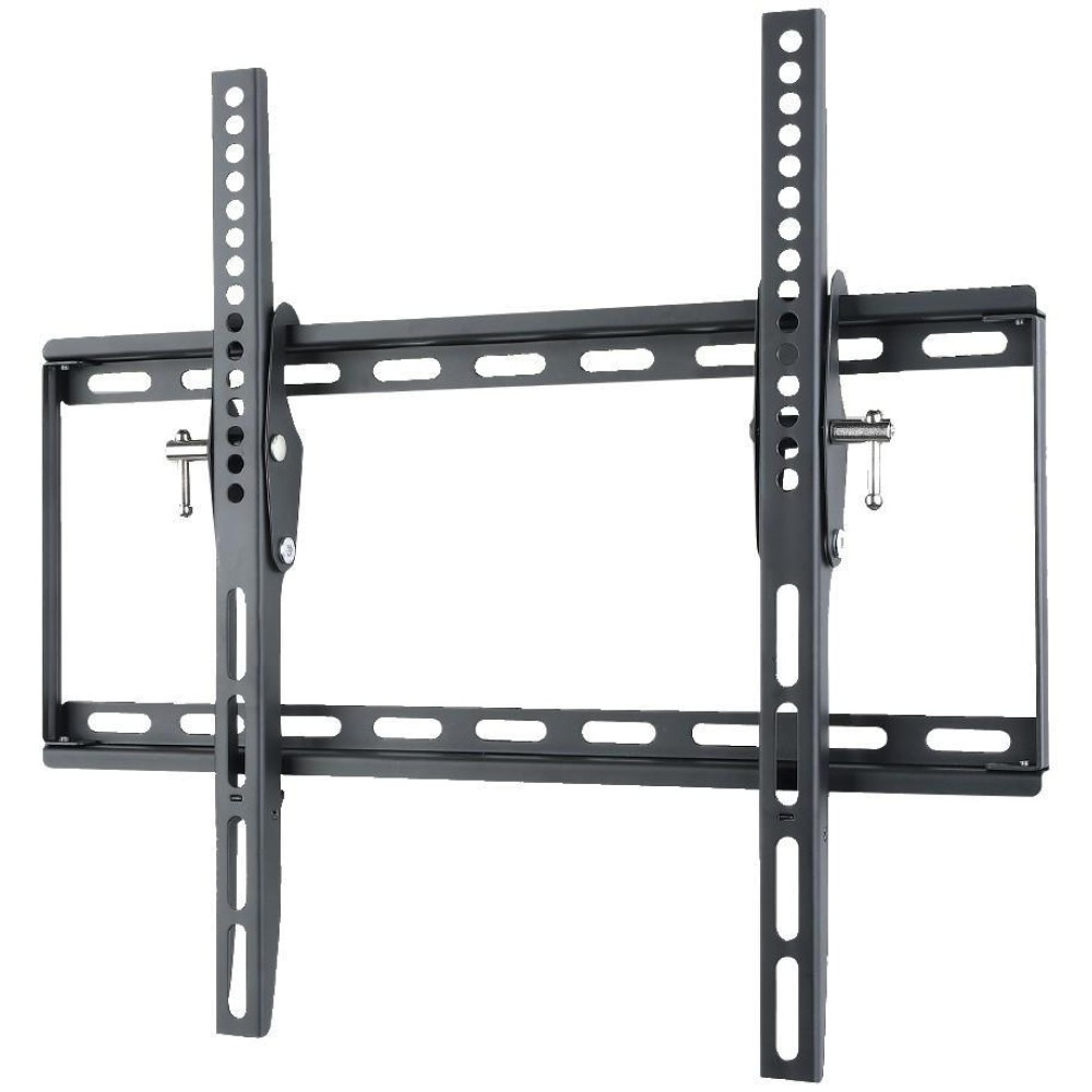 Techly ICA-PLB 161M