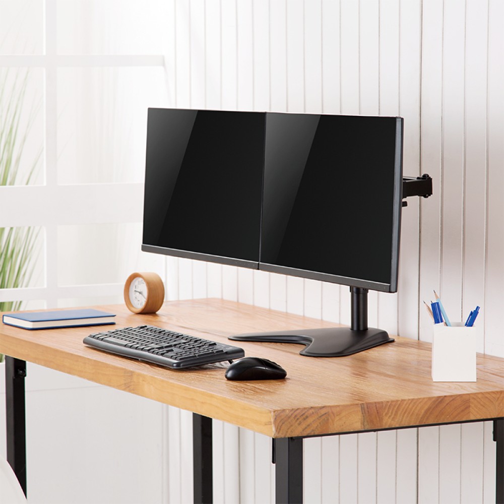 LogiLink BP0099