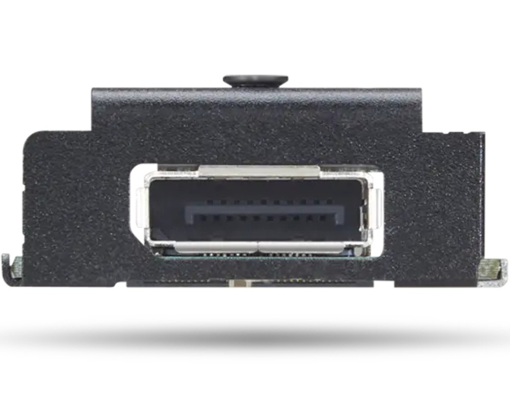 Lenovo 4XH1K25075