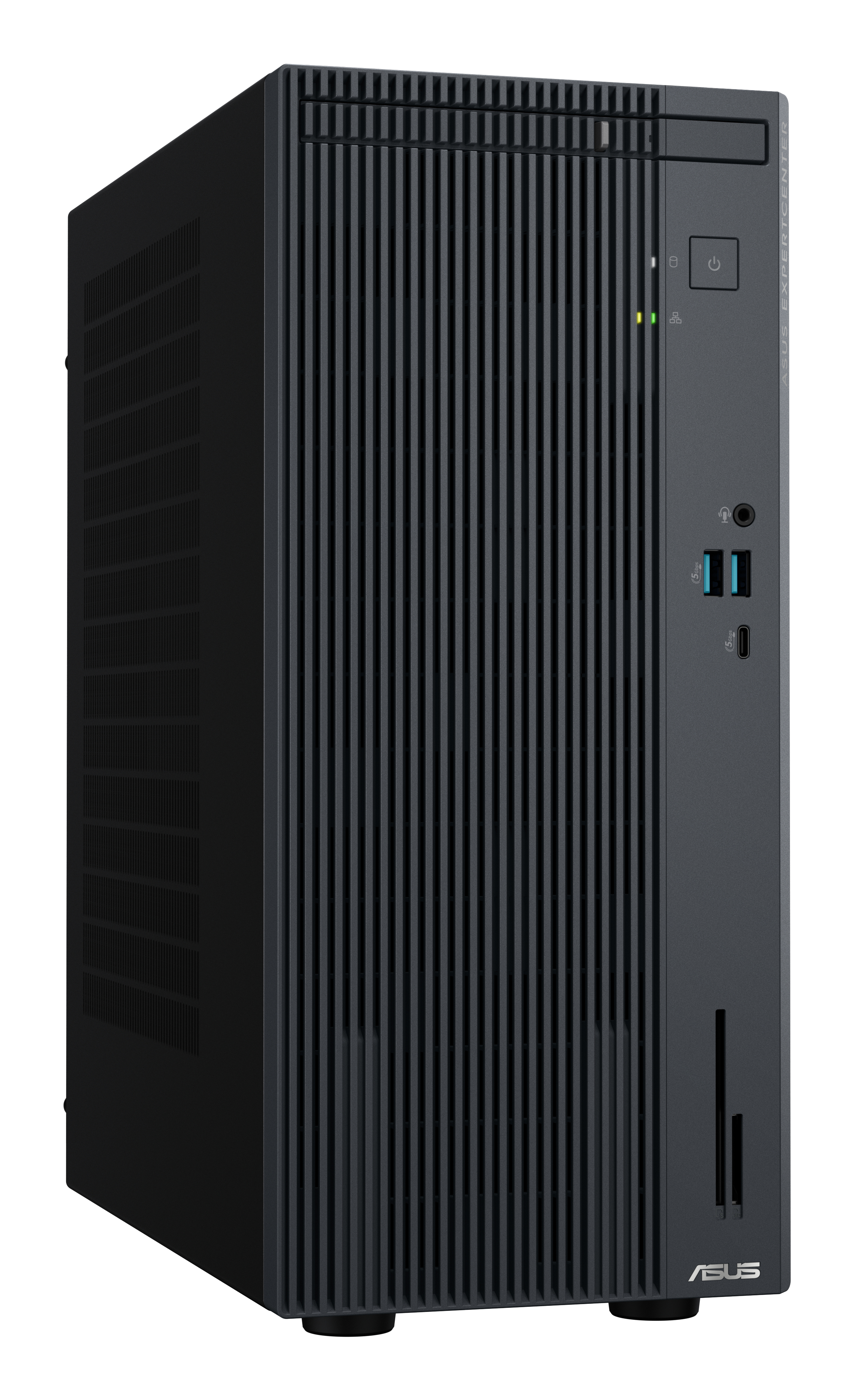 ASUS ExpertCenter P500