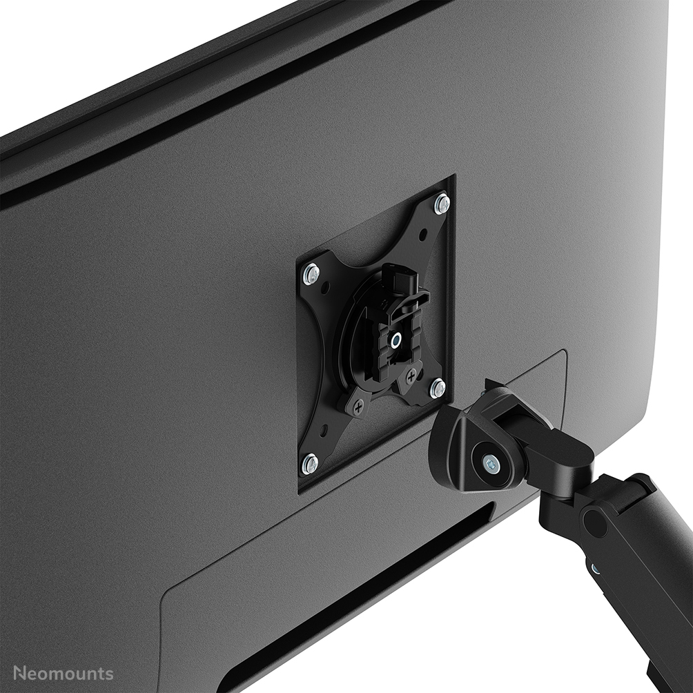 Neomounts DS70-250BL2