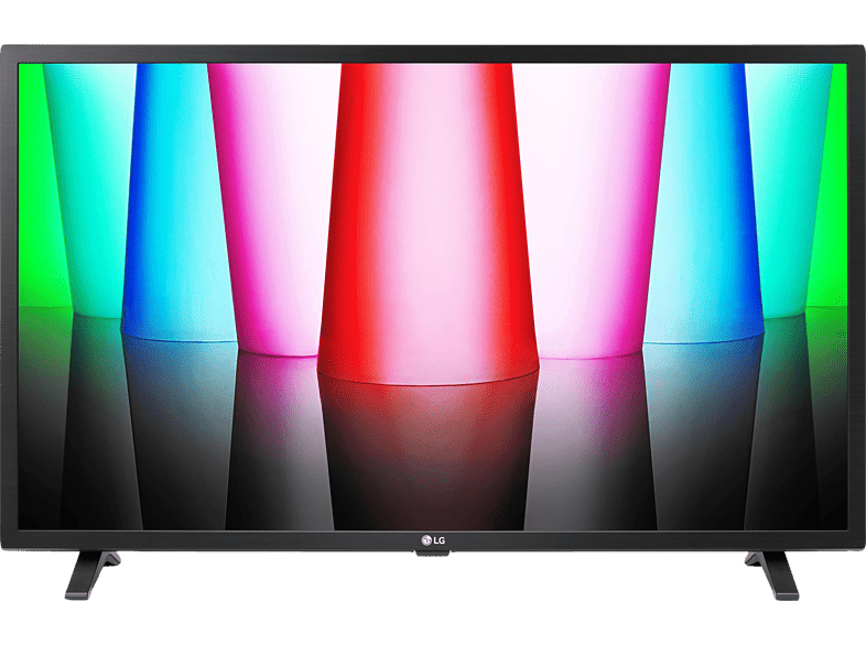 LG 32LQ63006LA 81 cm (32 inch) Full HD TV, Triple Tuner, Smart TV, EAN: 8806091636959