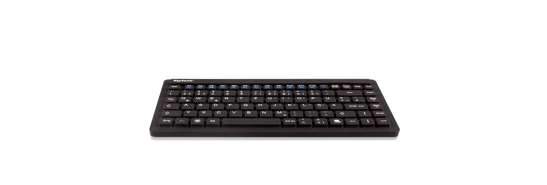 KeySonic KSK-3230IN