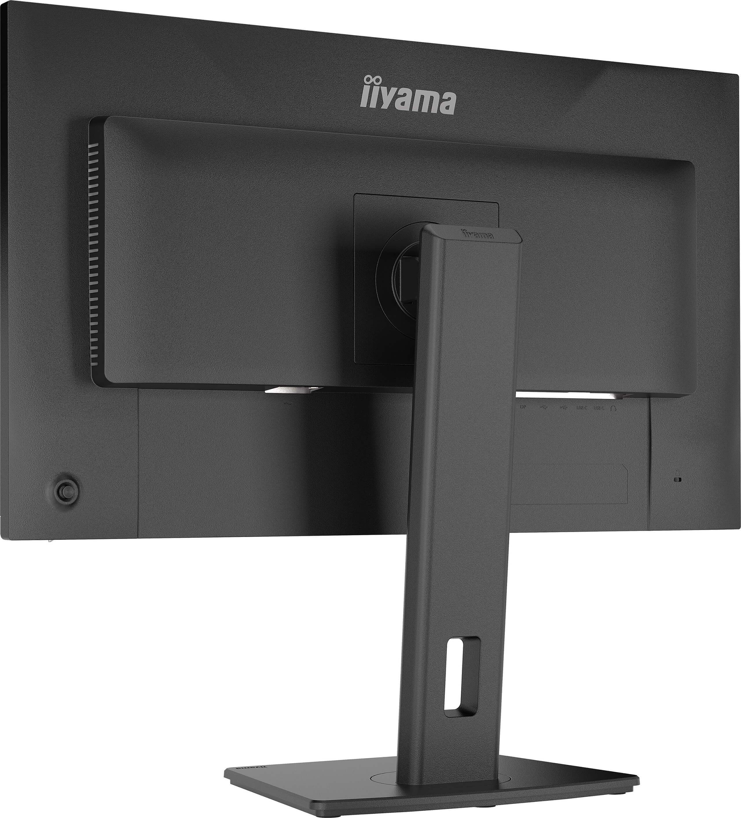 iiyama XB2797QSU-B1