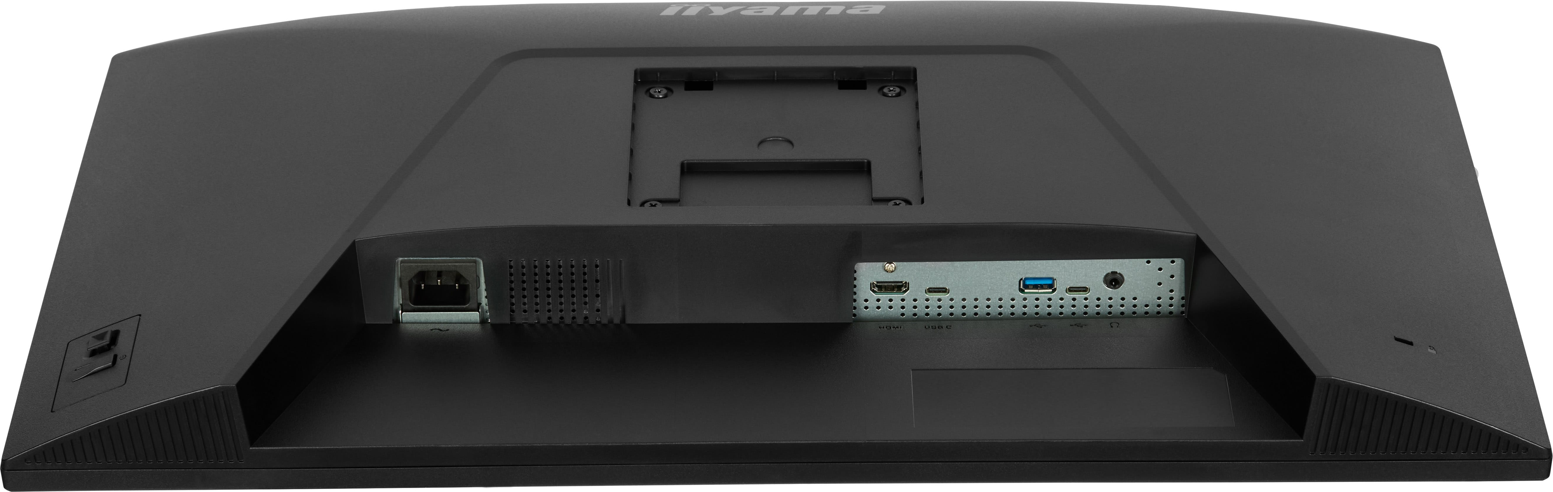 iiyama ProLite XB2796HSC-B1