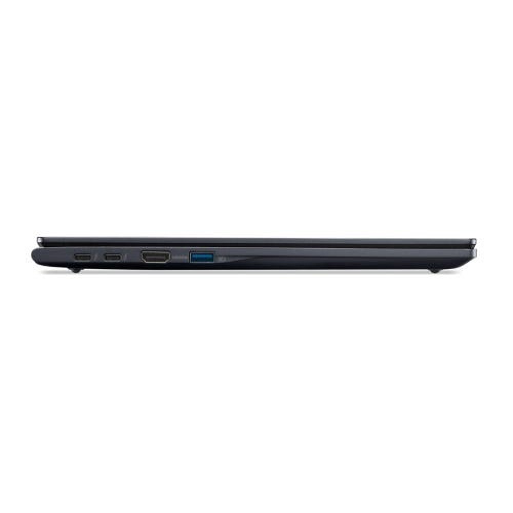 Acer TravelMate TMP414RN-55-TCO-58UA