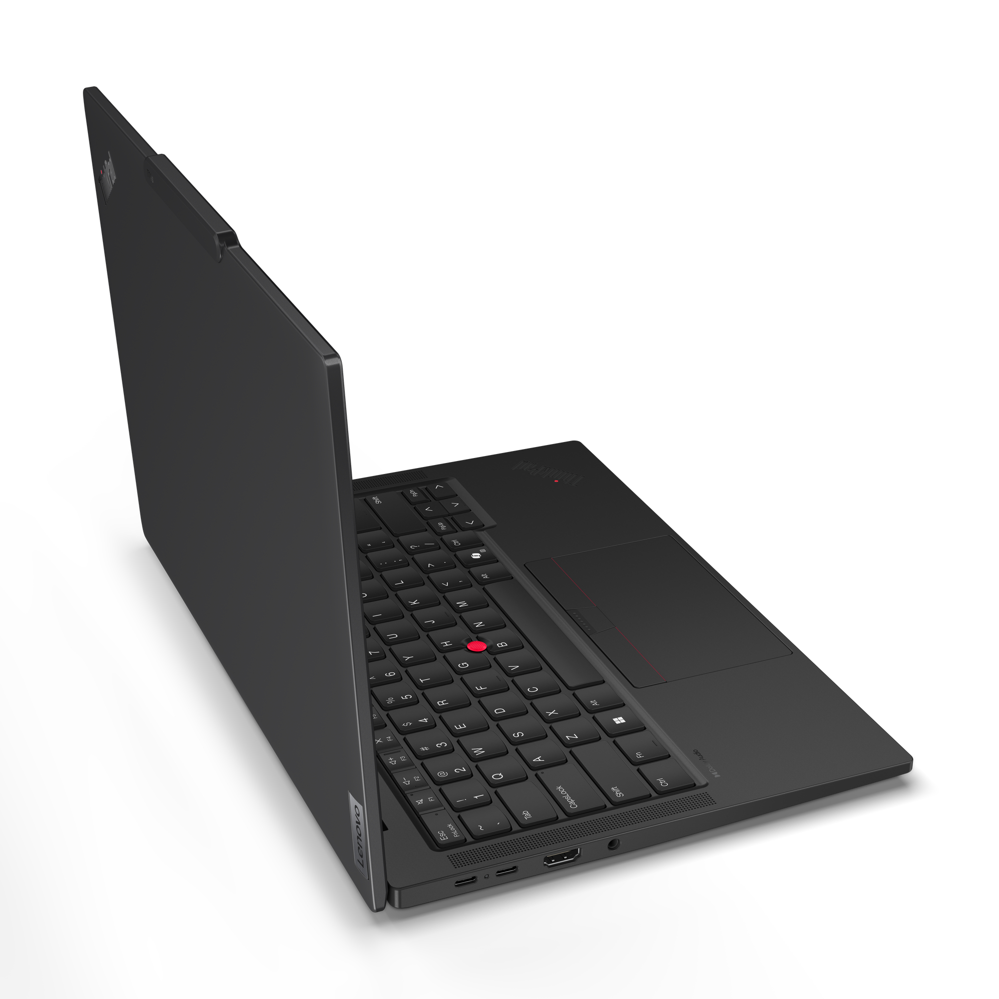 Lenovo ThinkPad T14s Gen 6