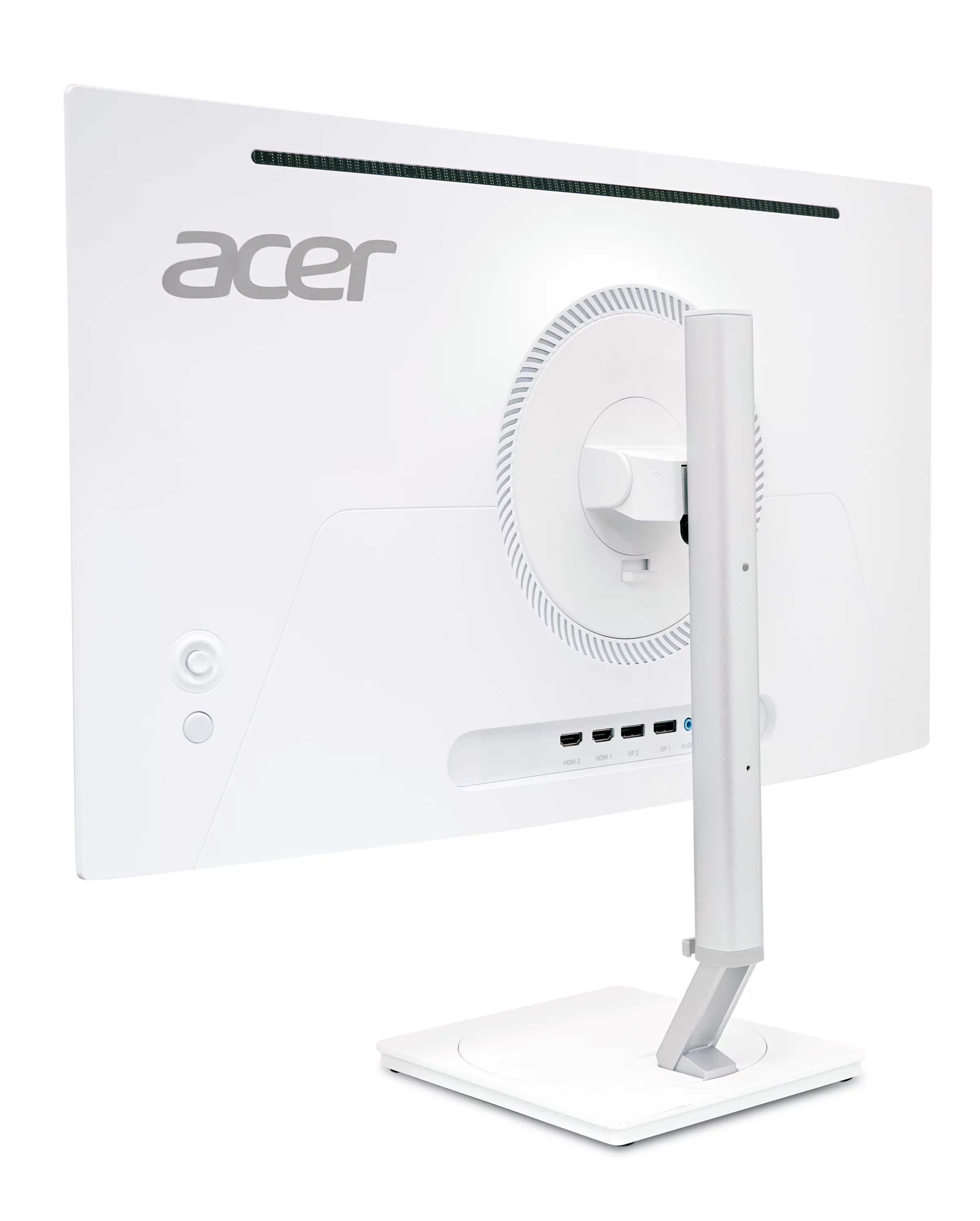 Acer CE270K X