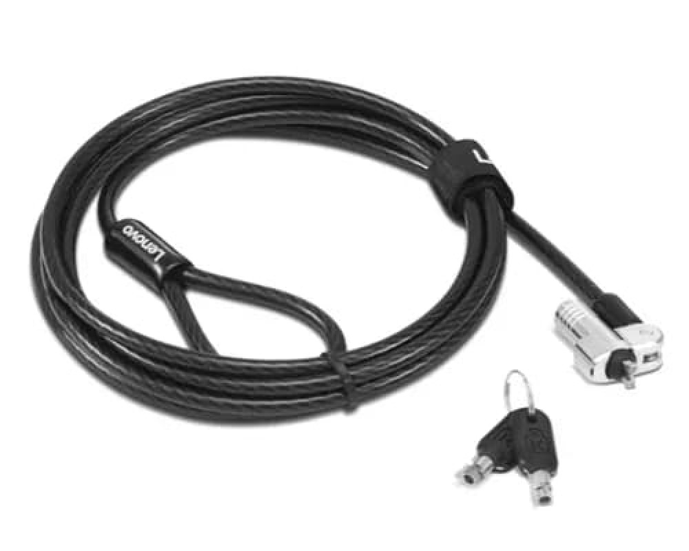 Lenovo 4XE1L51710