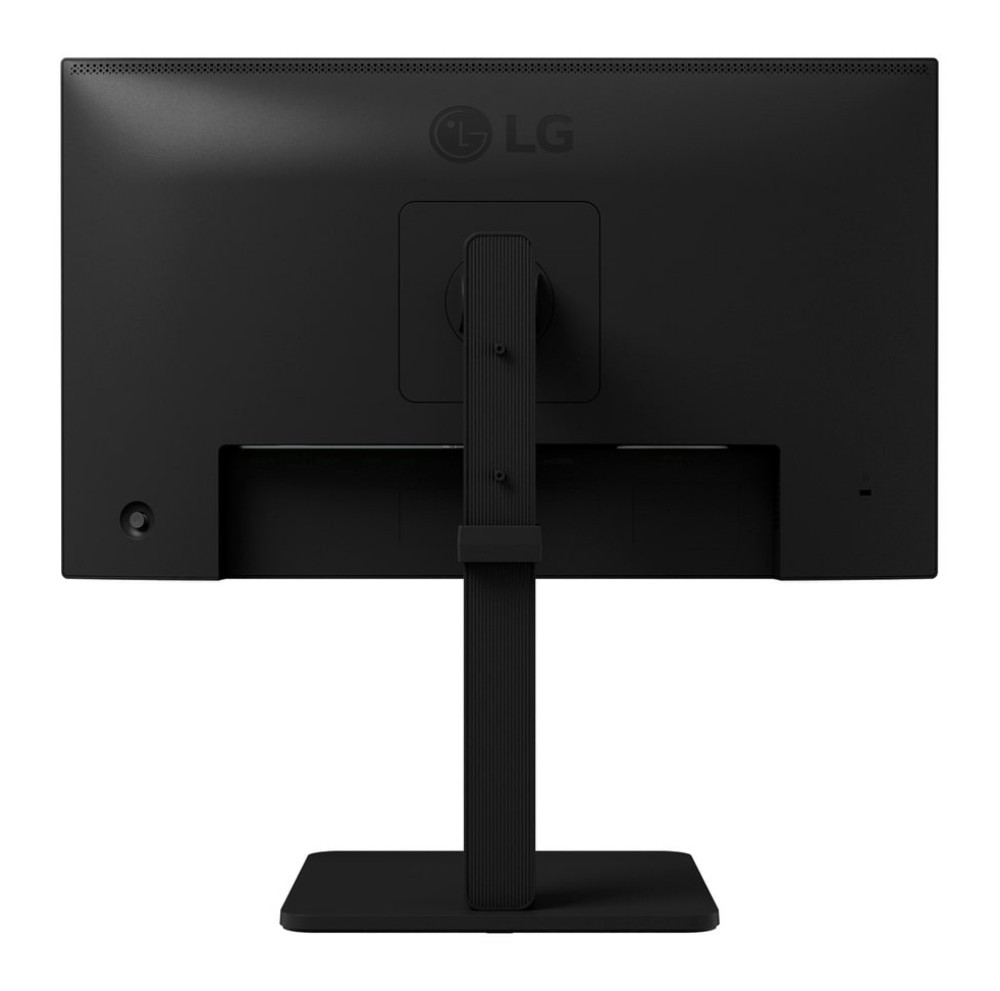 LG 24BA550-B