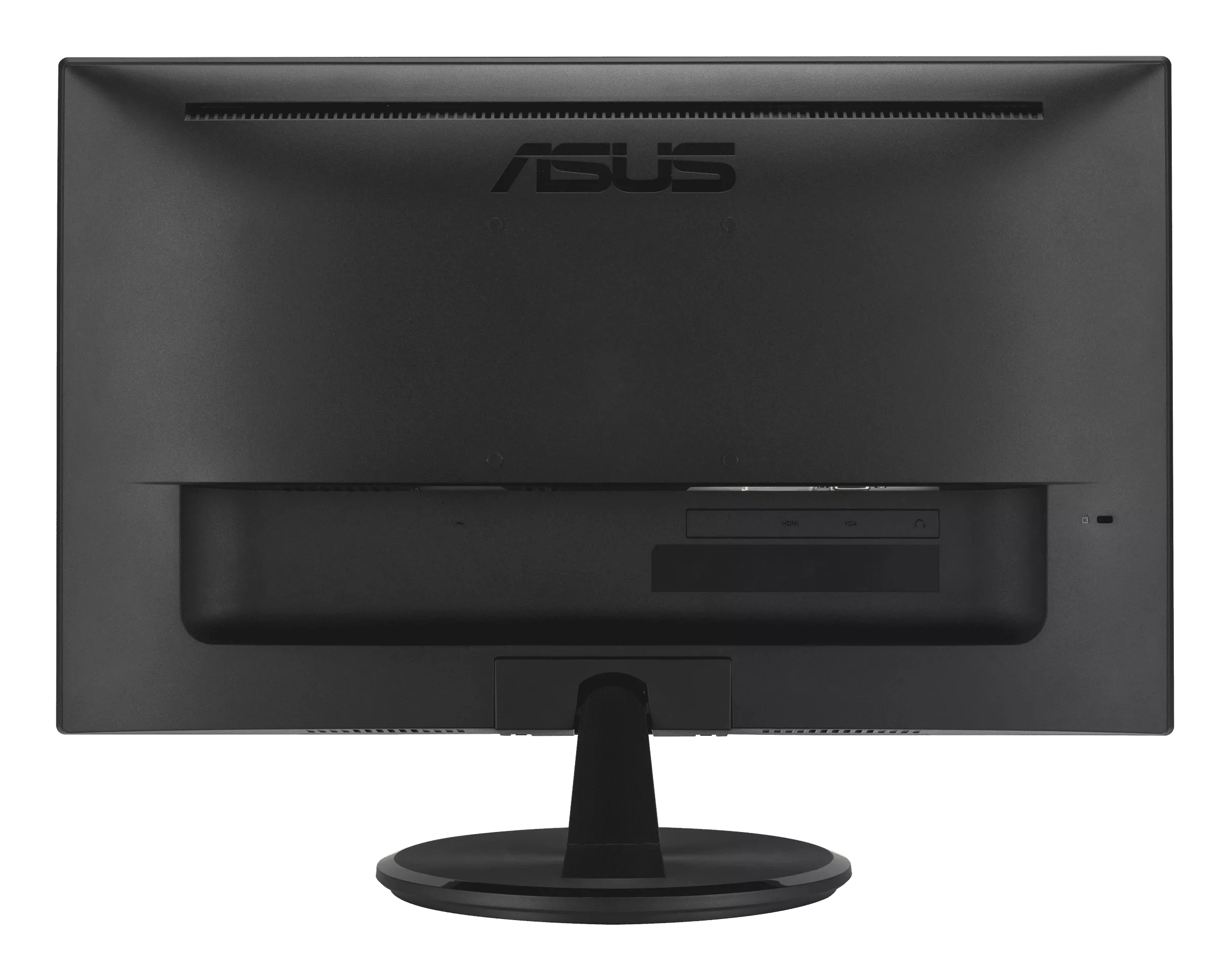 ASUS VP227HF