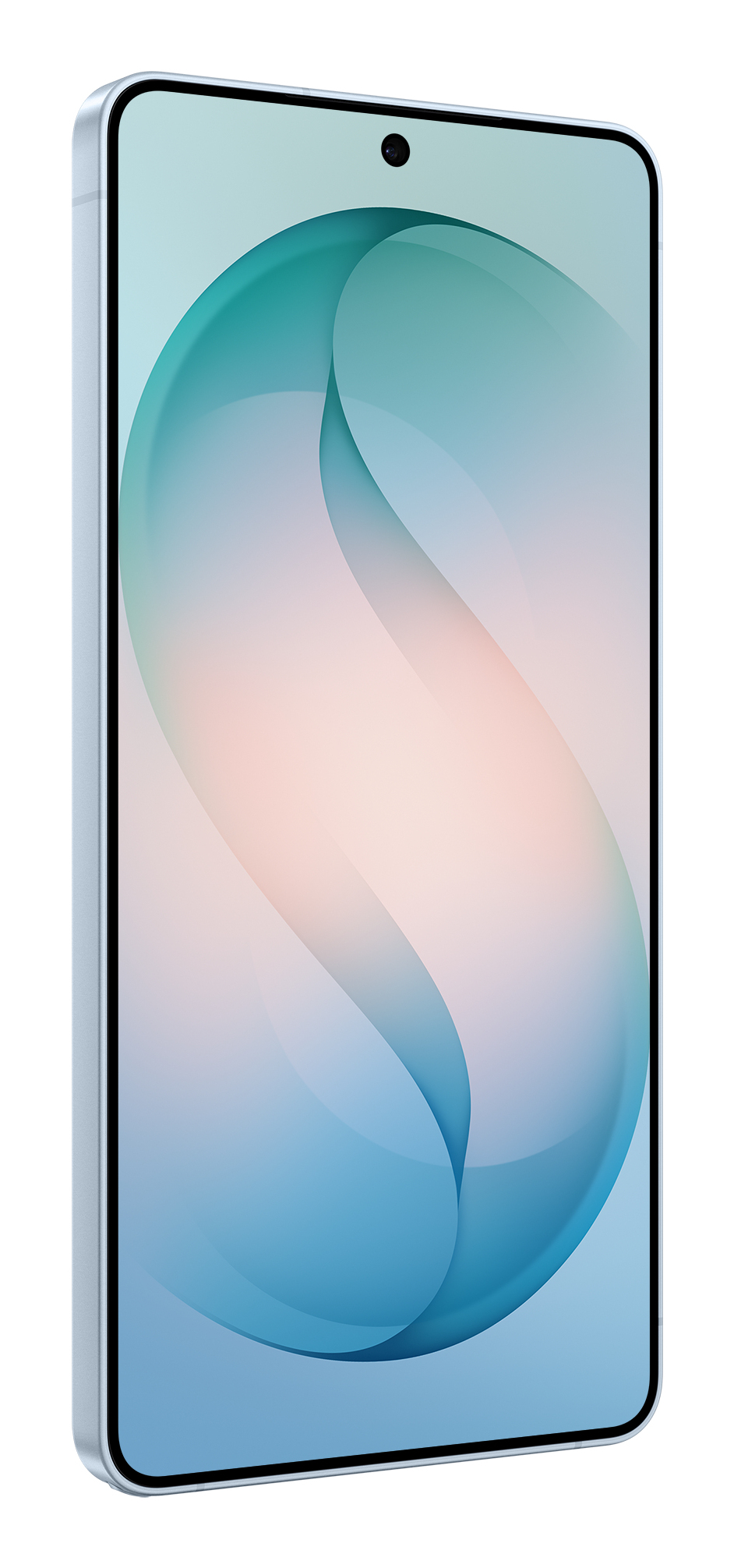 Samsung Galaxy S26 Ultra
