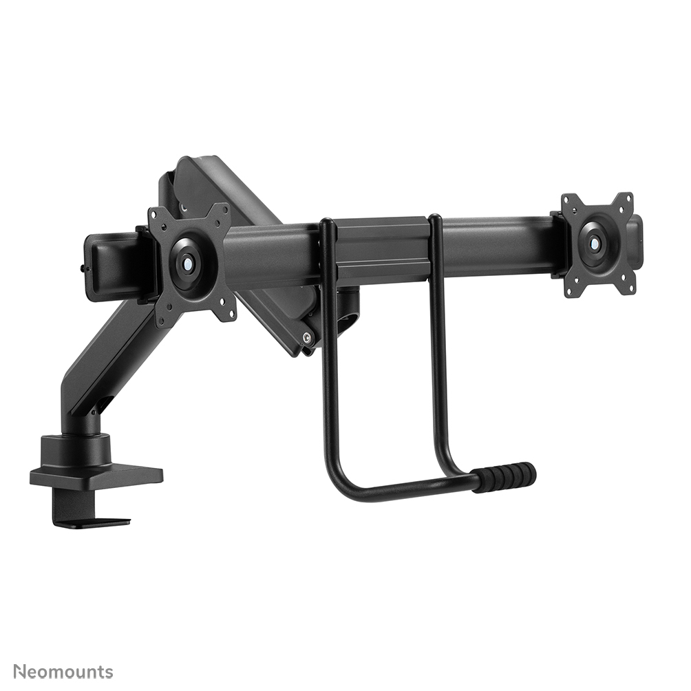 Neomounts DS75-450BL2