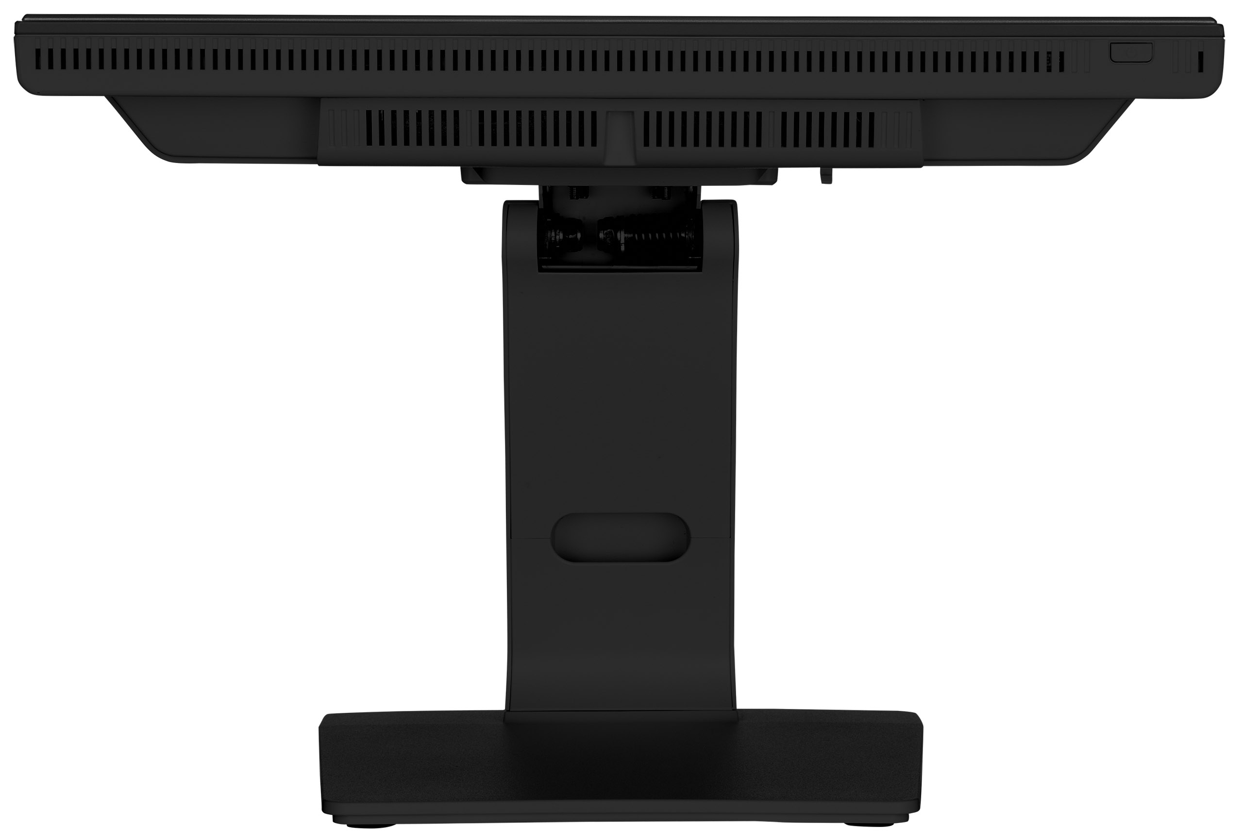 iiyama ProLite T1932MSC-B1S