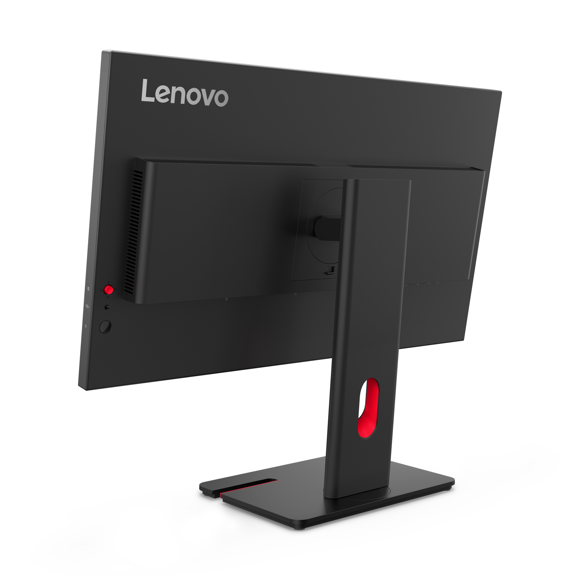 Lenovo ThinkVision T27Q-40