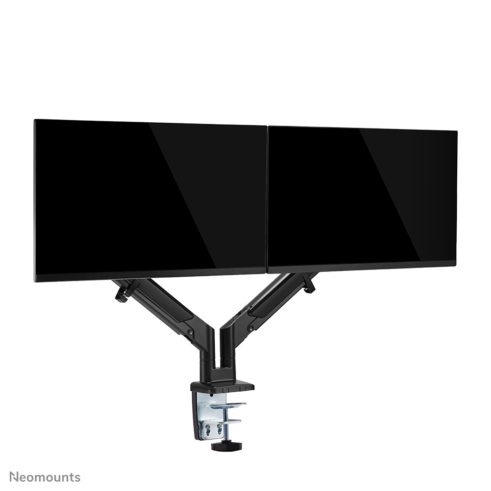 Neomounts DS70-810BL2
