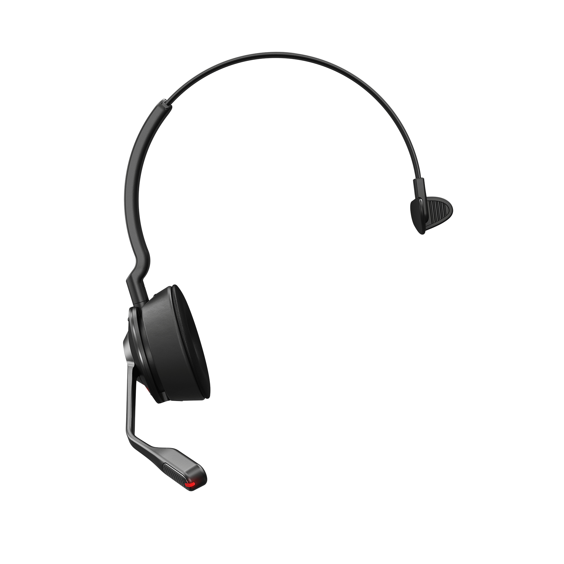 Jabra Engage 55