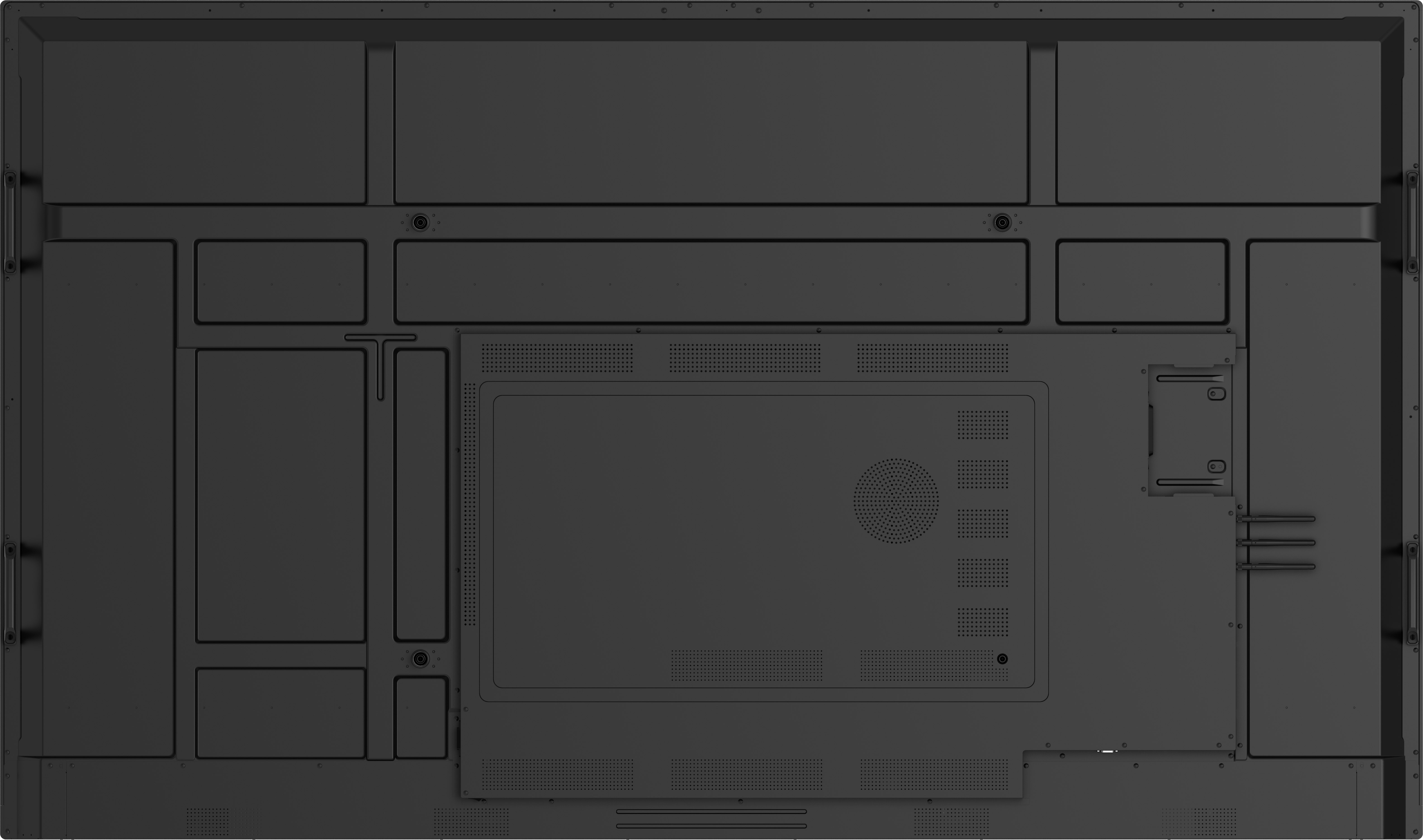 iiyama TE8613A-B2AG