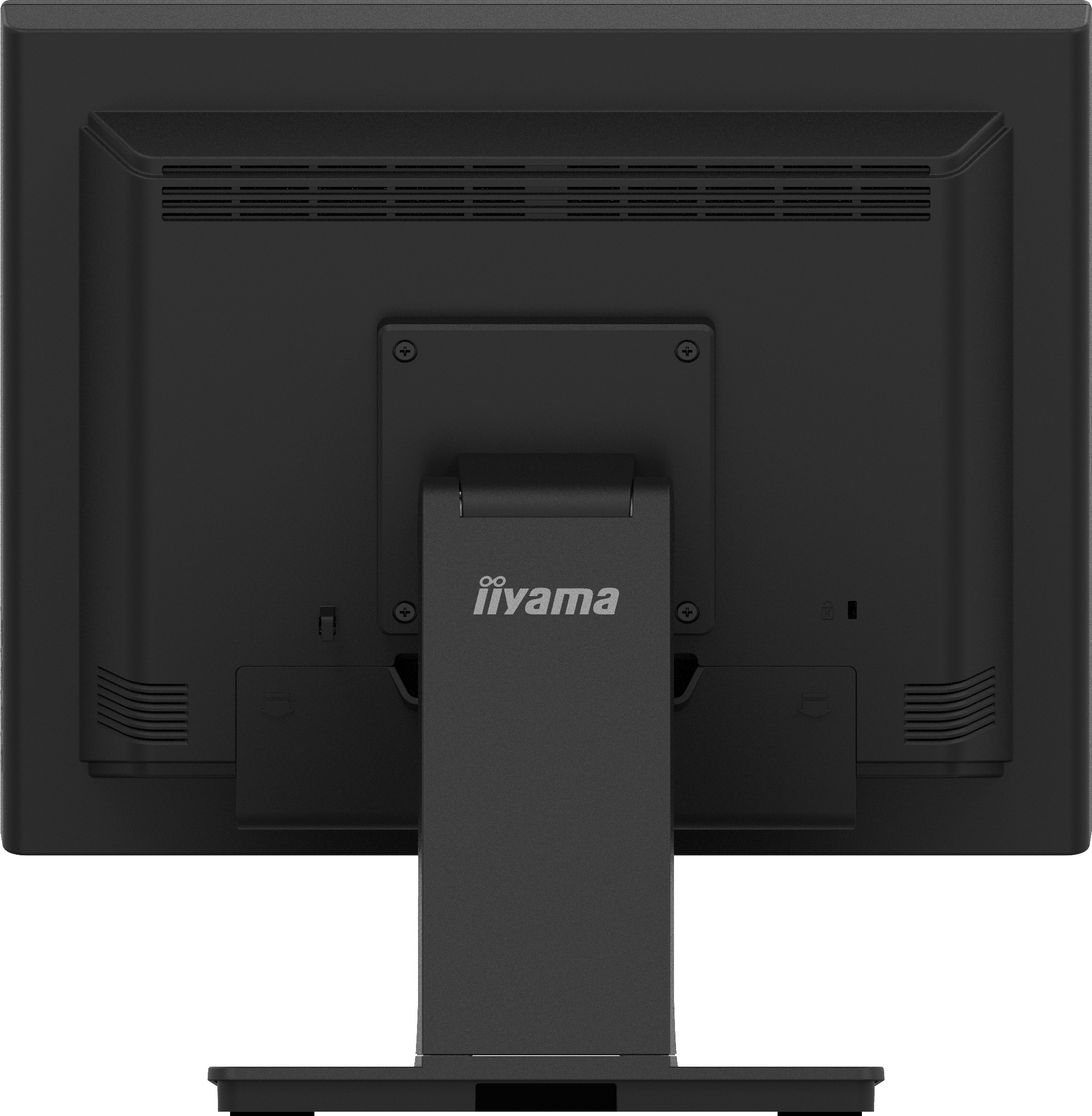 iiyama T1732MSC-B2S