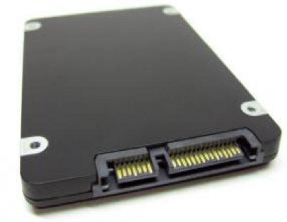 Fujitsu S26361-F5677-L240