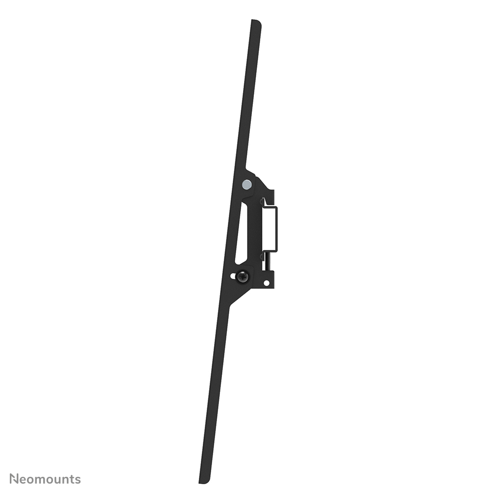 Neomounts WL30-350BL14