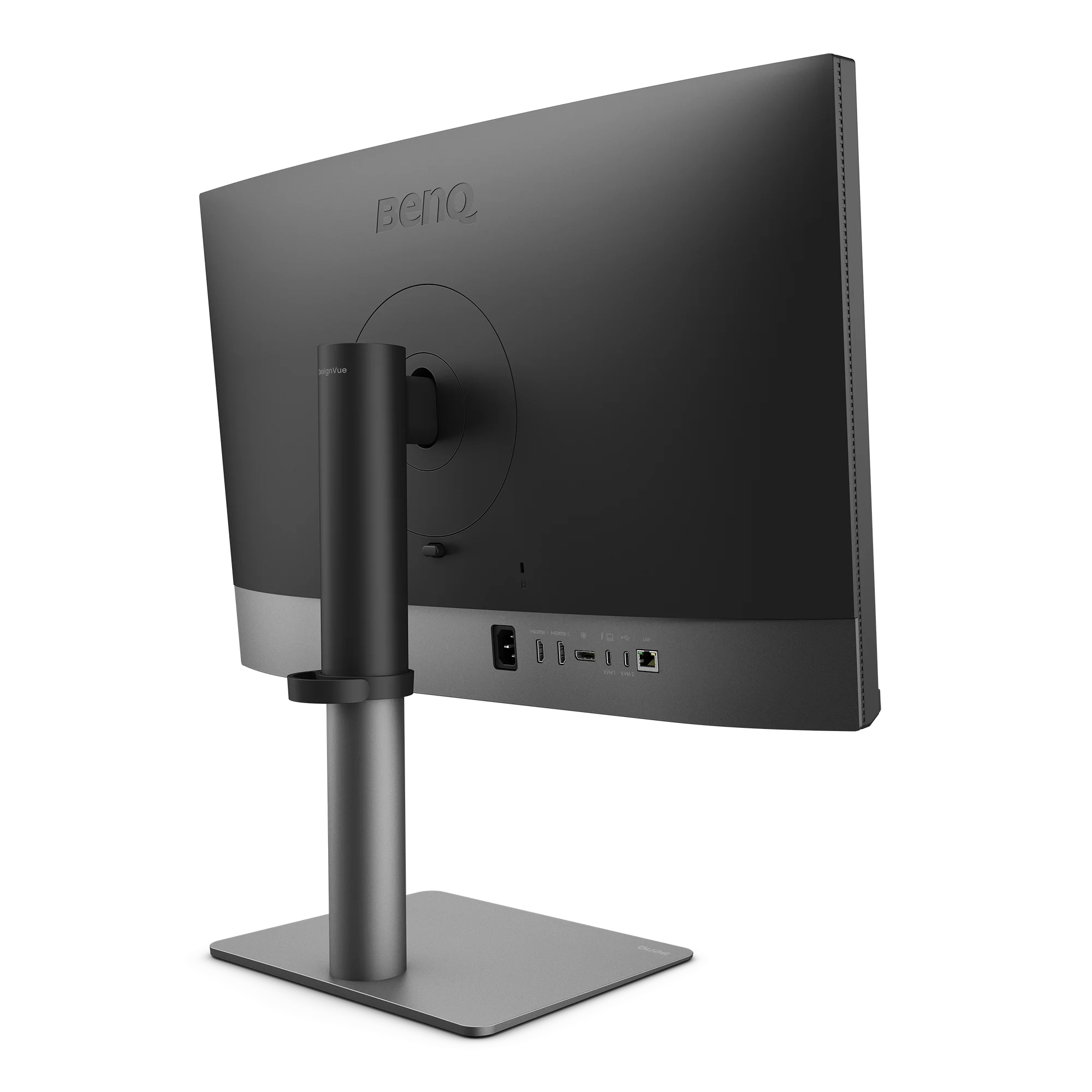 BenQ PD2770U