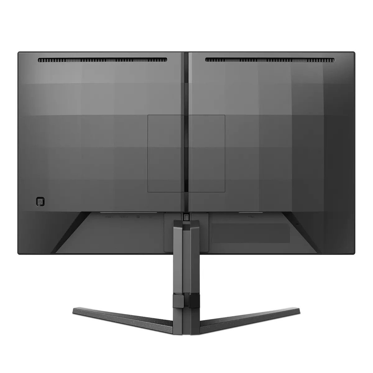 Philips Evnia 24M2N3200S/00