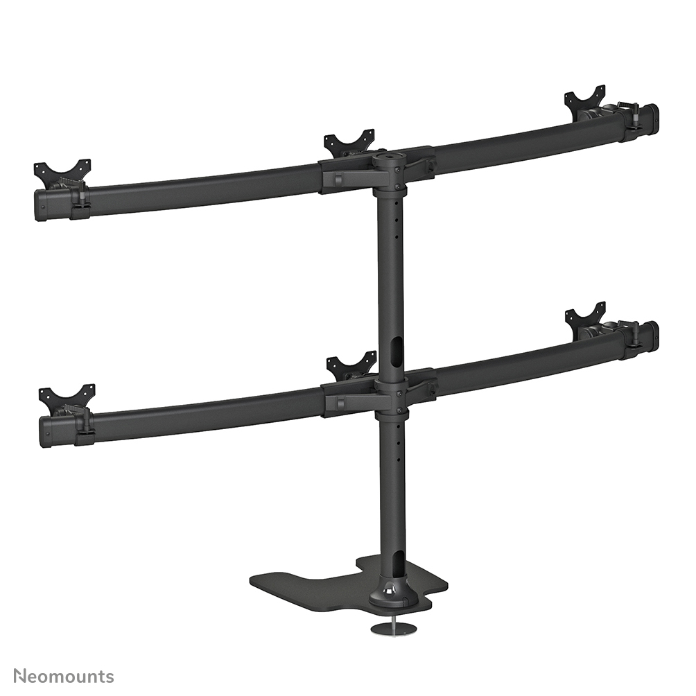 Neomounts FPMA-D700DD6