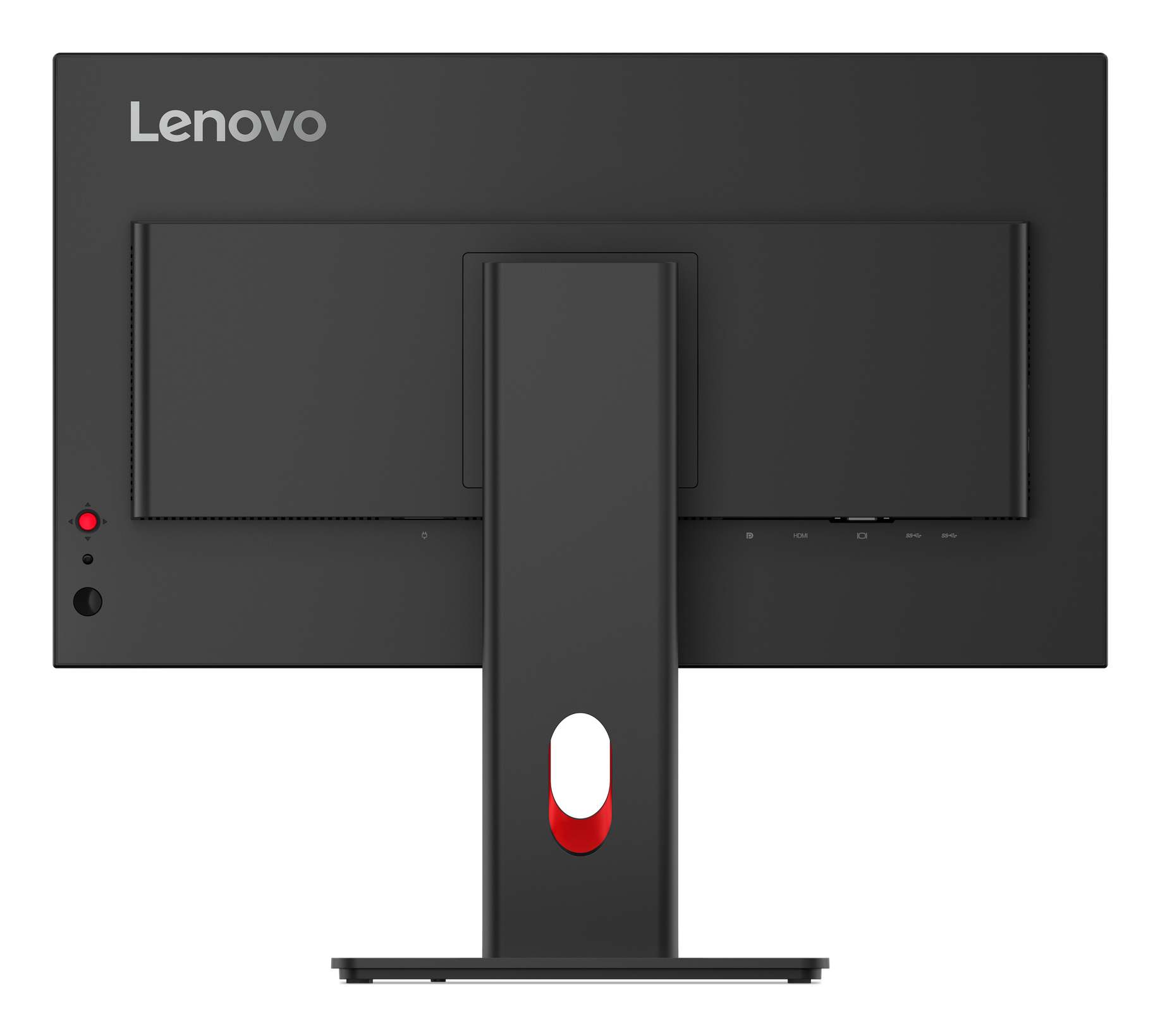Lenovo ThinkVision T24-40
