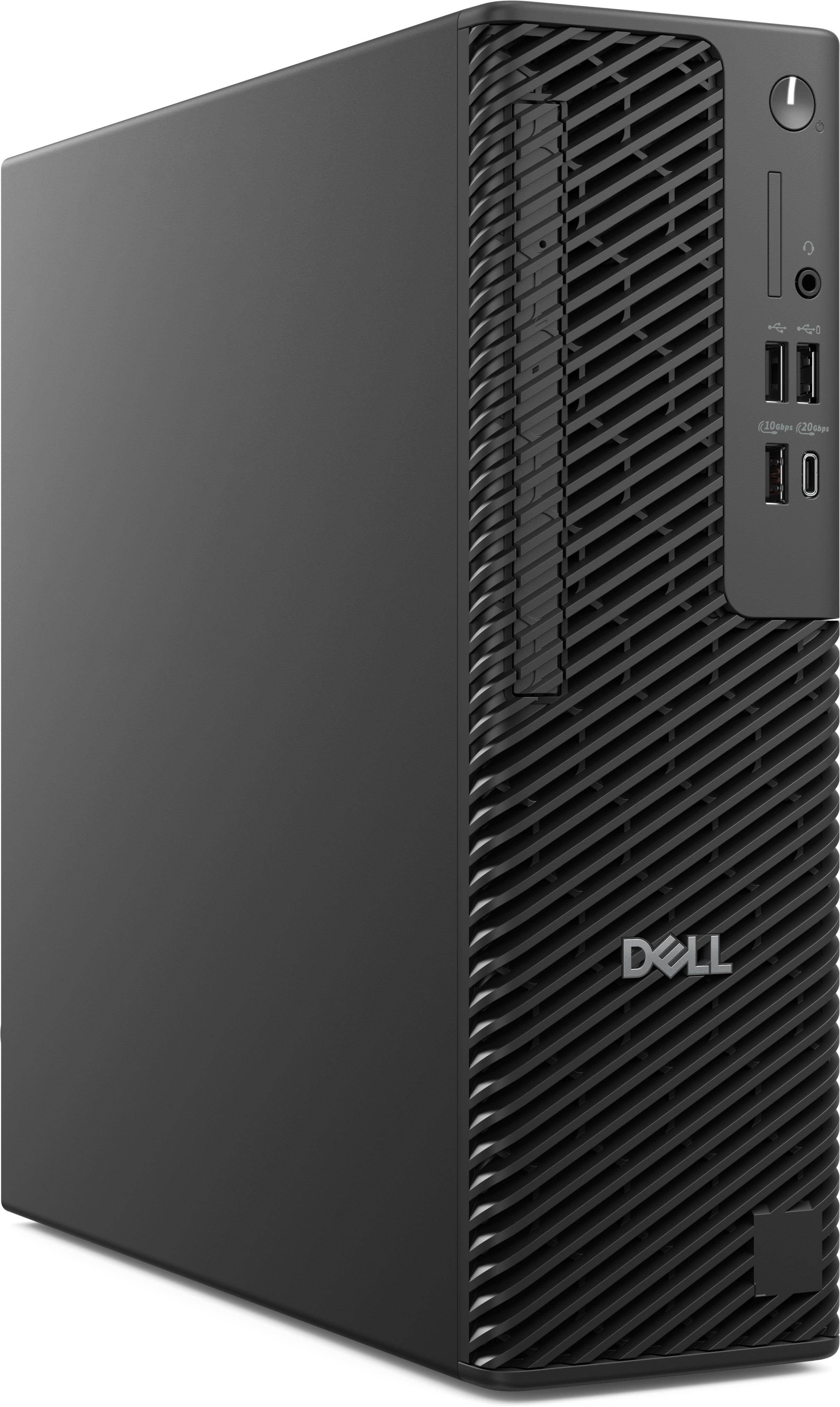 Dell Pro Max FCS1250