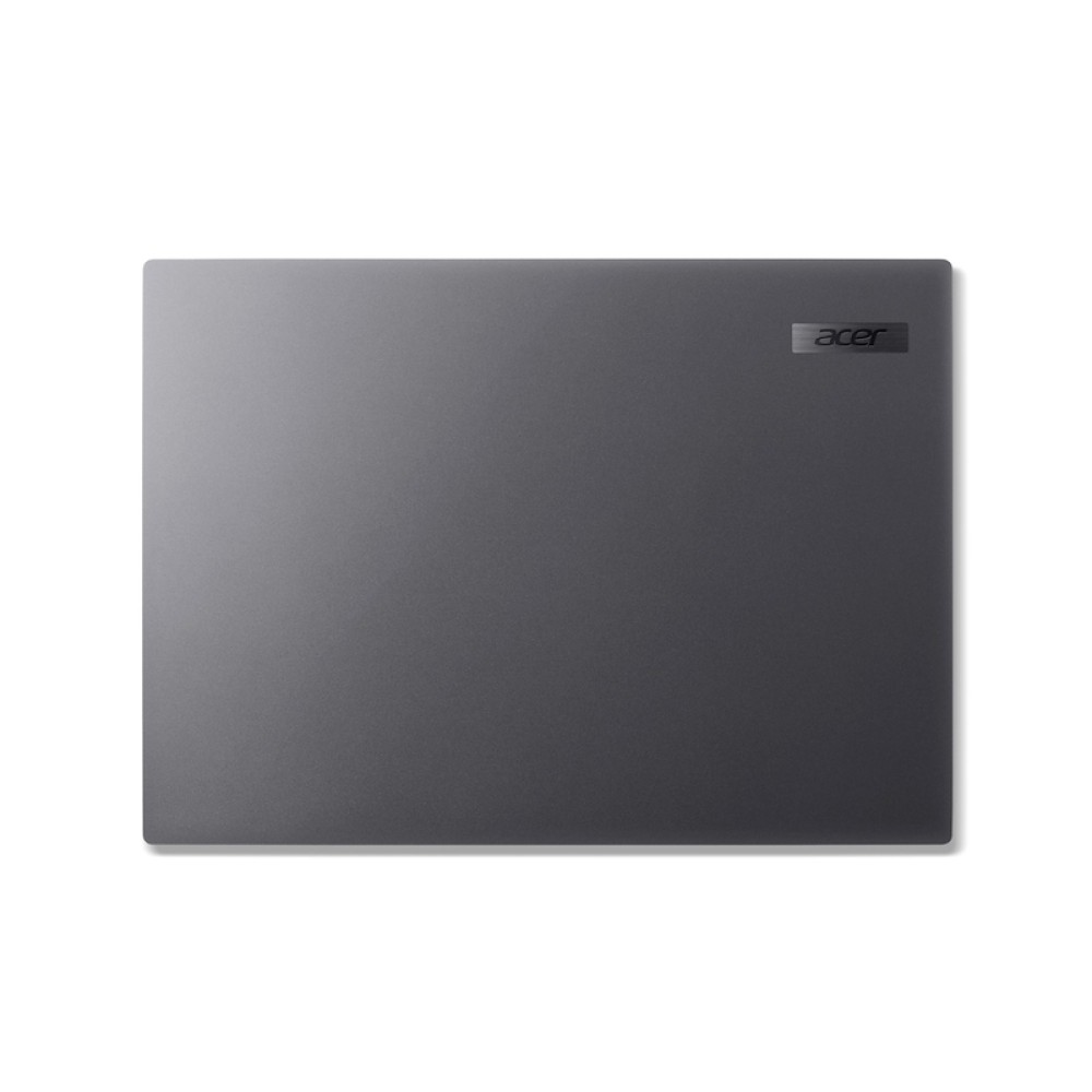 Acer TravelMate X4 14 AI