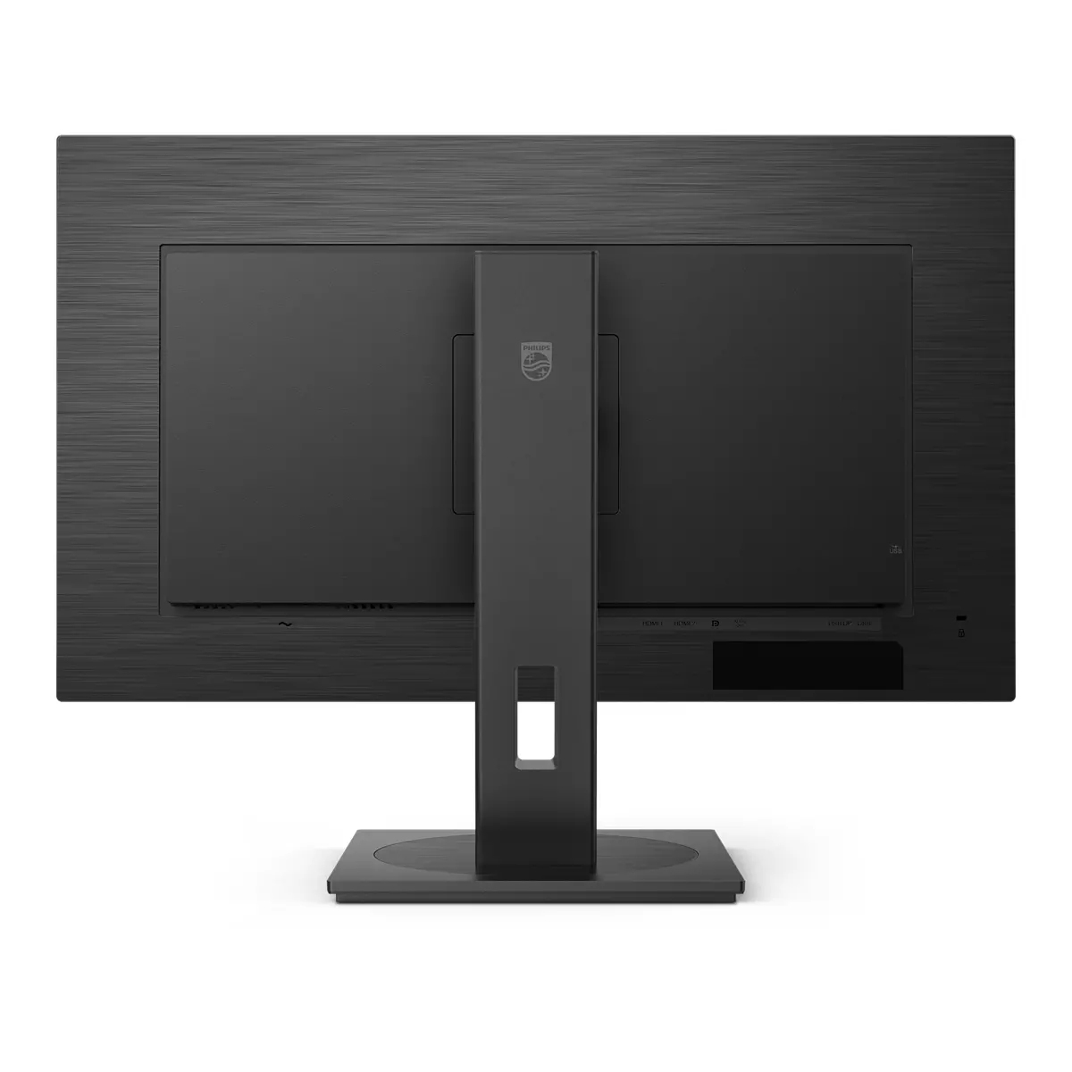 Philips 32B1N3800/00