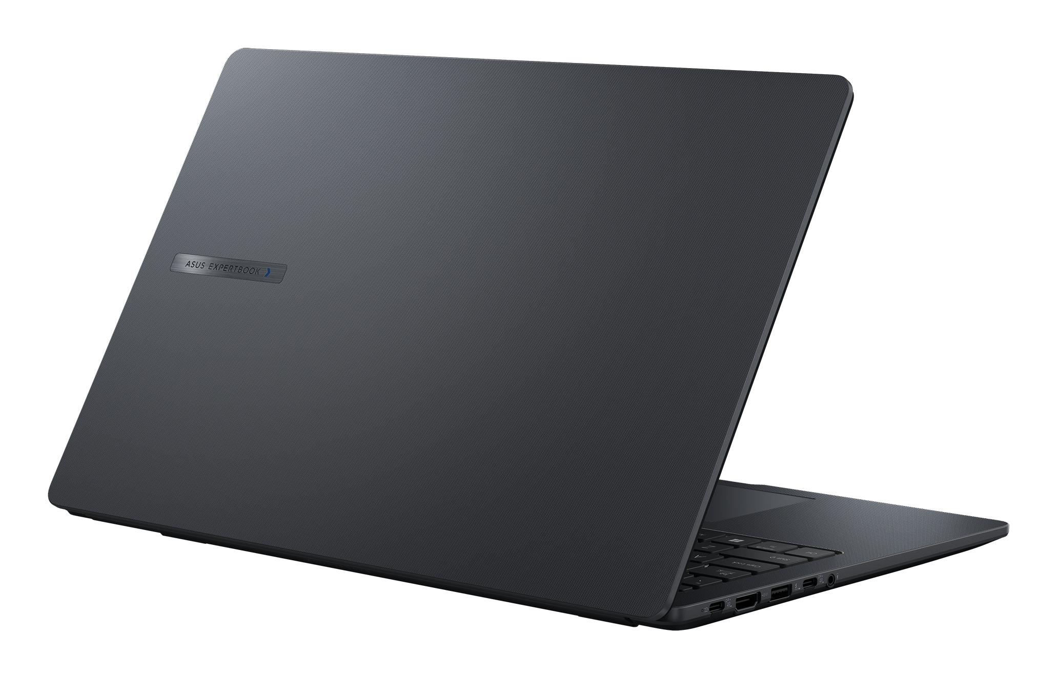 ASUS ExpertBook B1 B1503CVA-S76993X