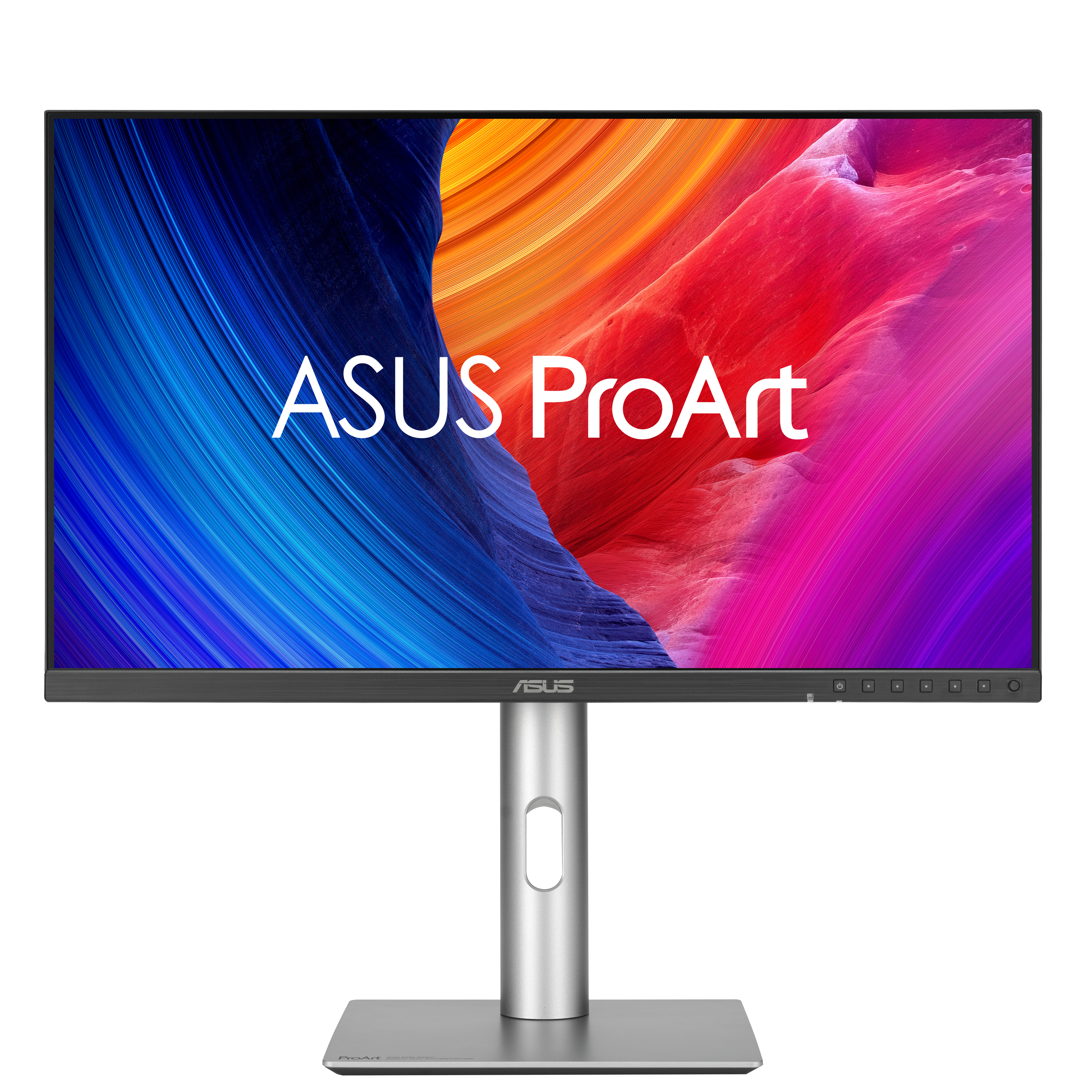 ASUS ProArt PA27JCV