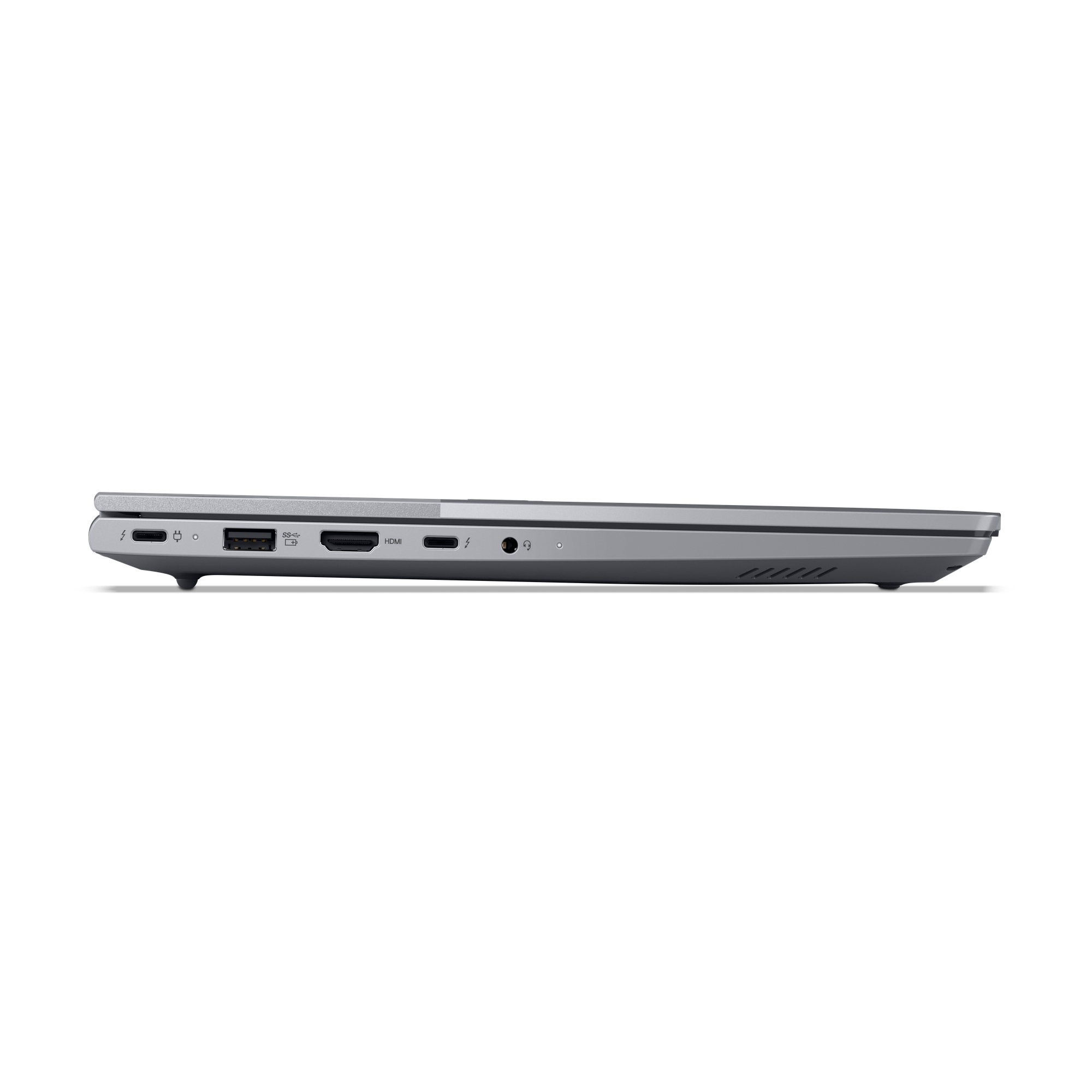 Lenovo ThinkBook 14 G9 IPL