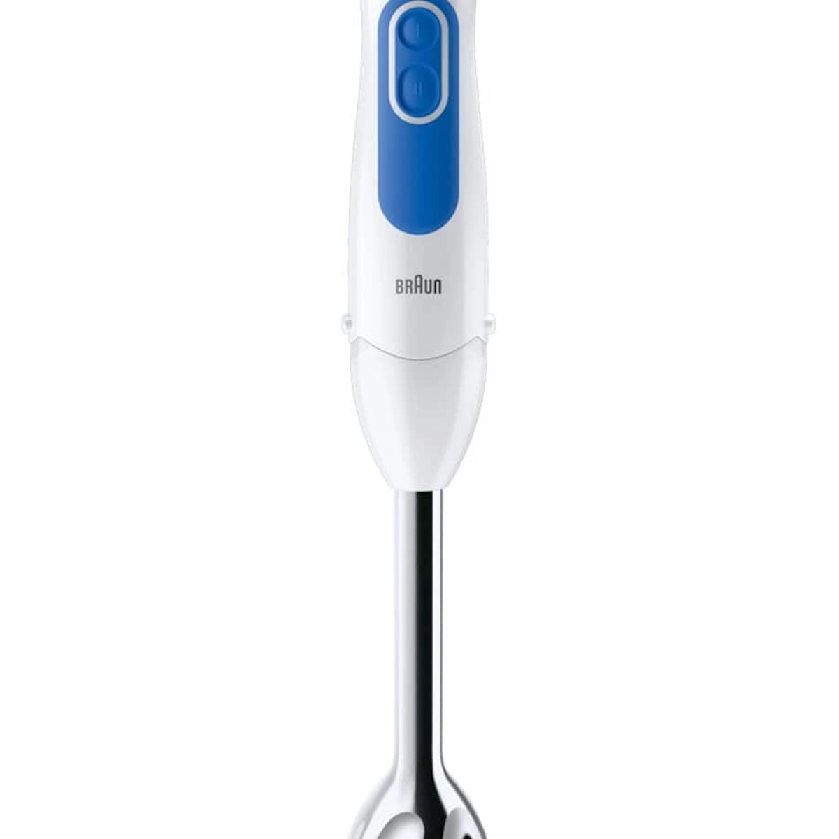 Braun MultiQuick 3 MQ 3005 Cream Set