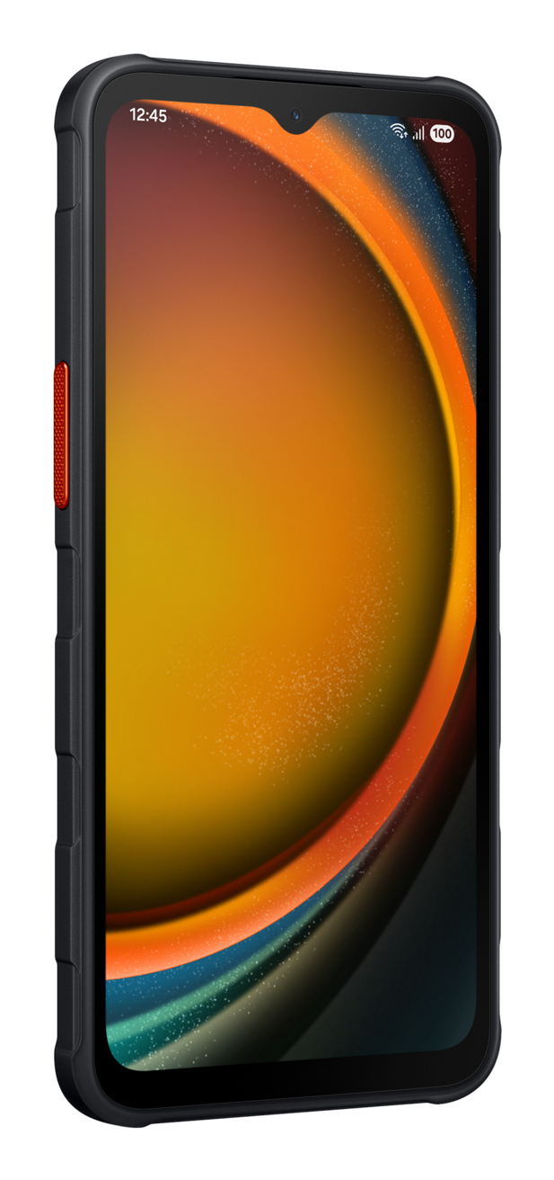Samsung Galaxy XCover7 Pro