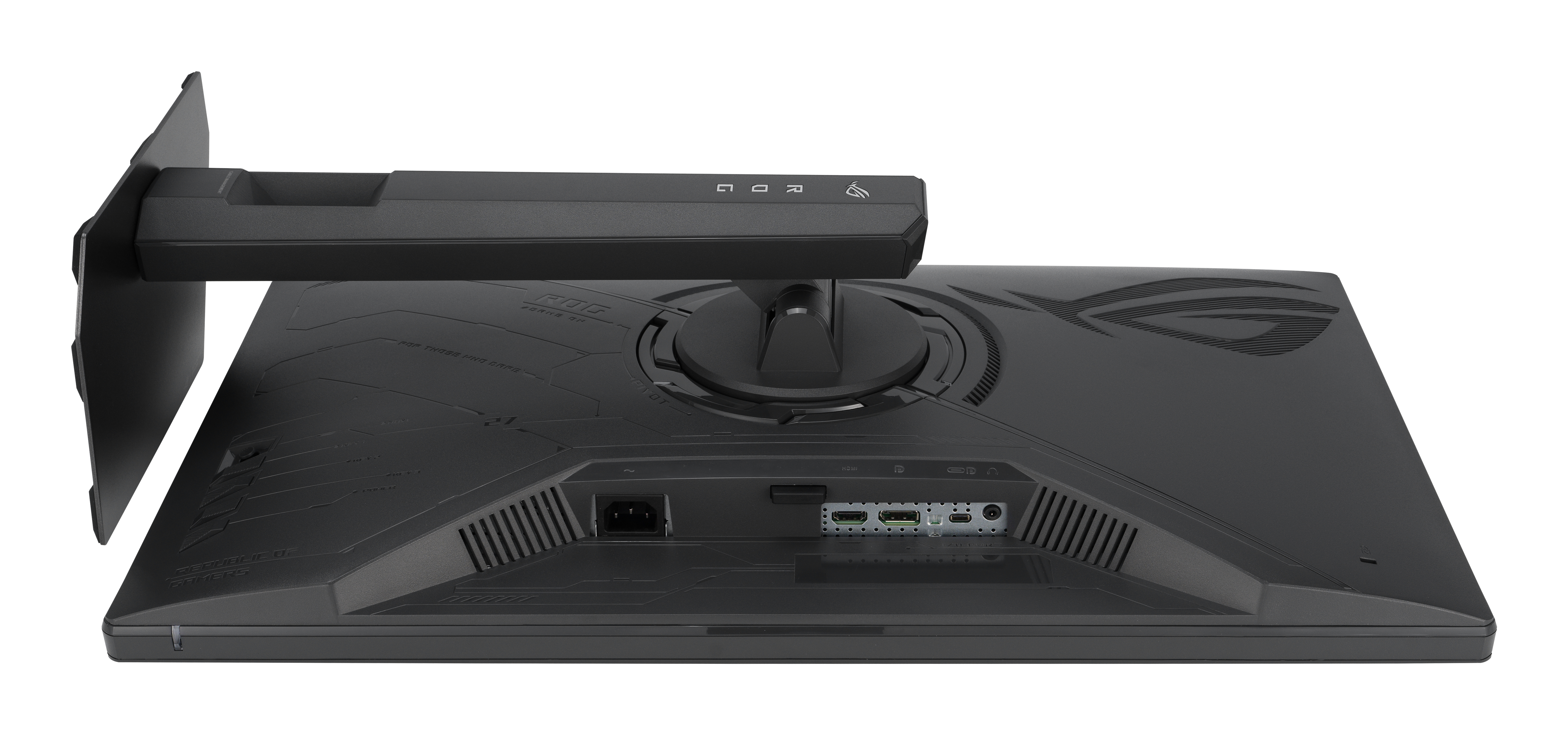 ASUS ROG Strix XG27ACSR