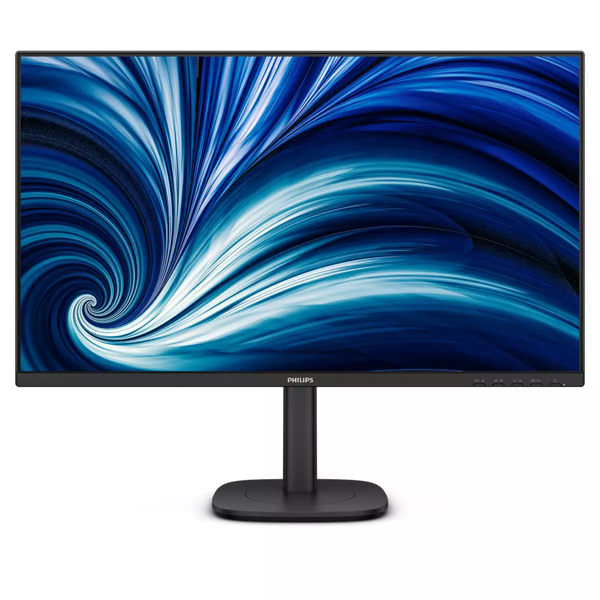 Philips 27B2N3500J/00