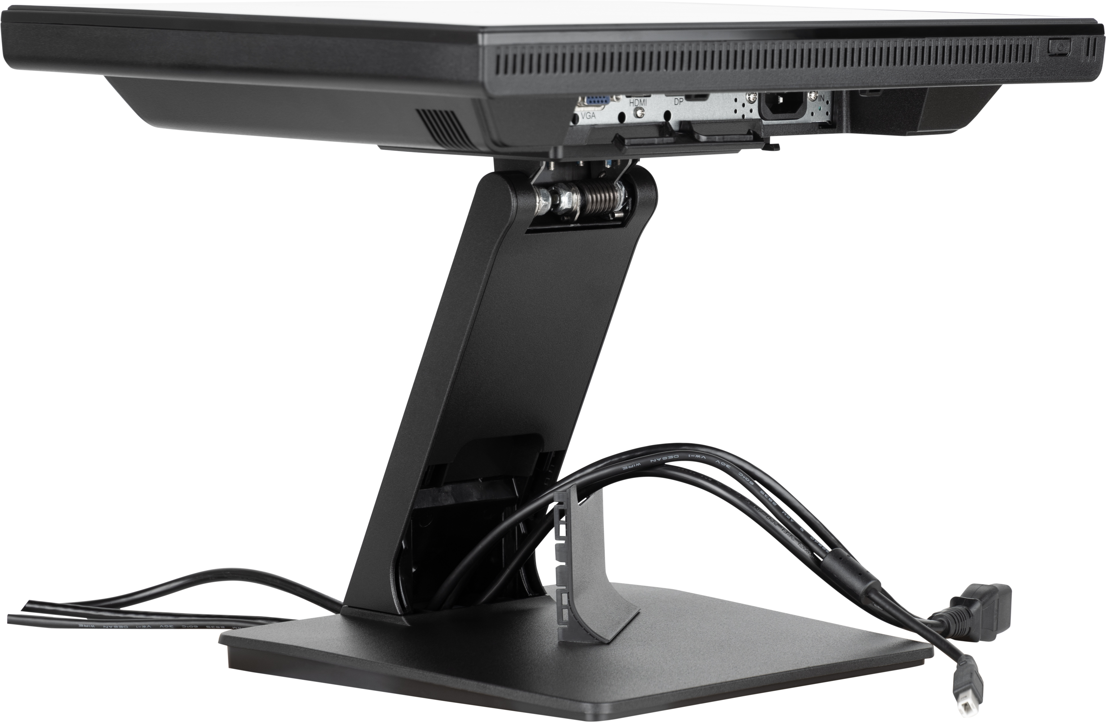 iiyama T1732MSC-B1S