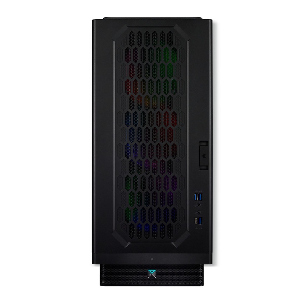 Acer Predator Orion 7000 PO7-660