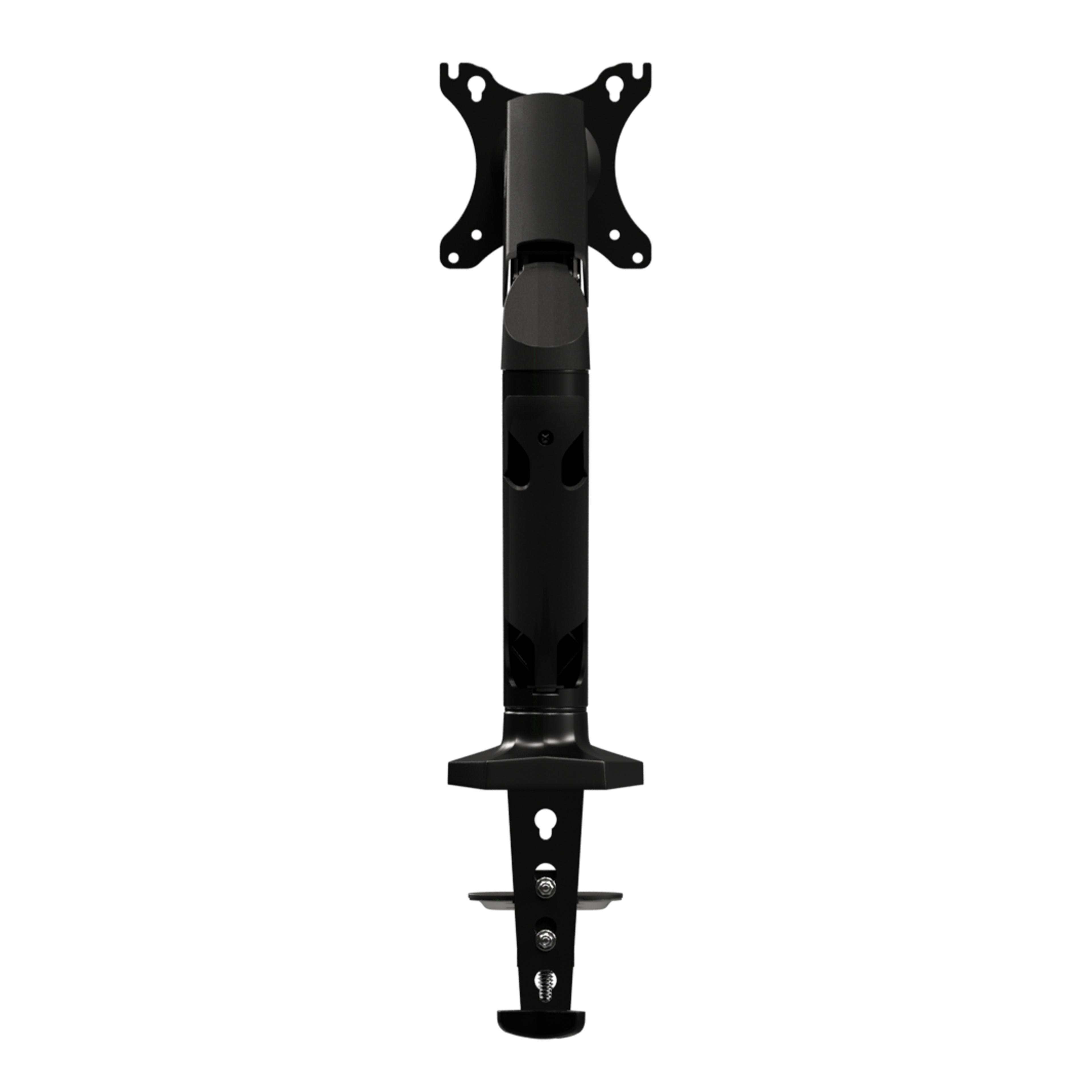 AOC AS110D0