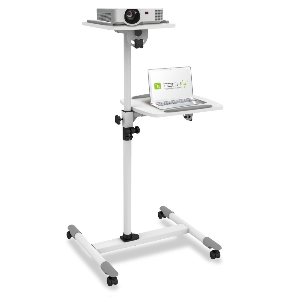 Techly ICA-TB-TPM-6