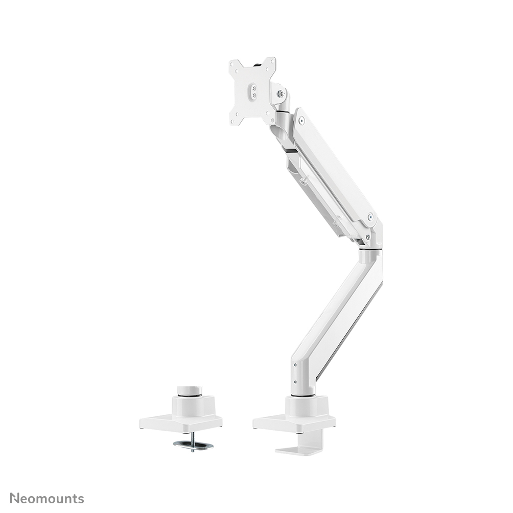 Neomounts NM-D775WHITEPLUS