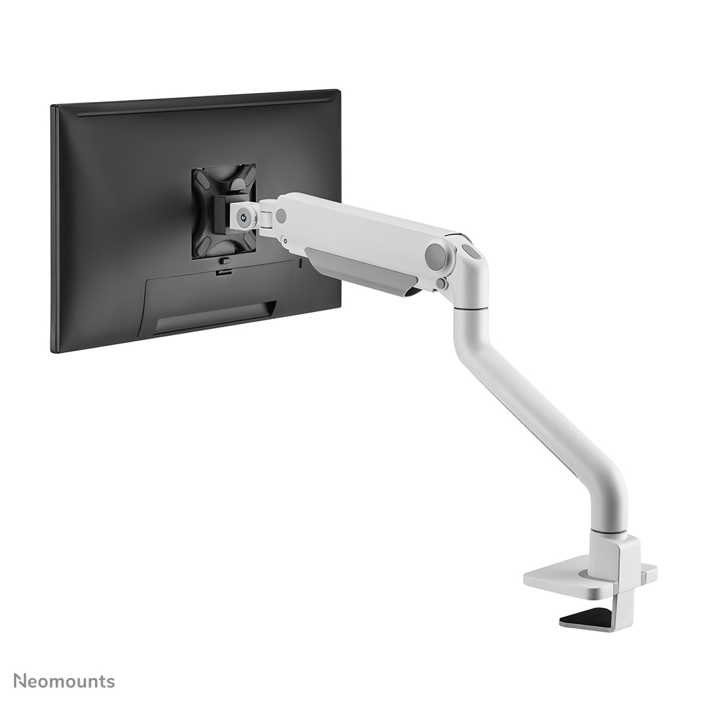 Neomounts DS70S-950WH1