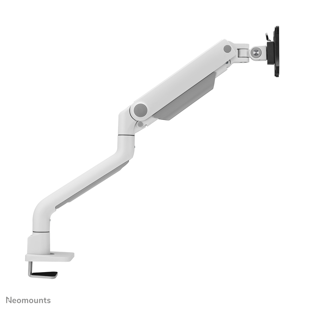 Neomounts DS70S-950WH1
